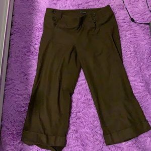 Business/professional Dress Pants